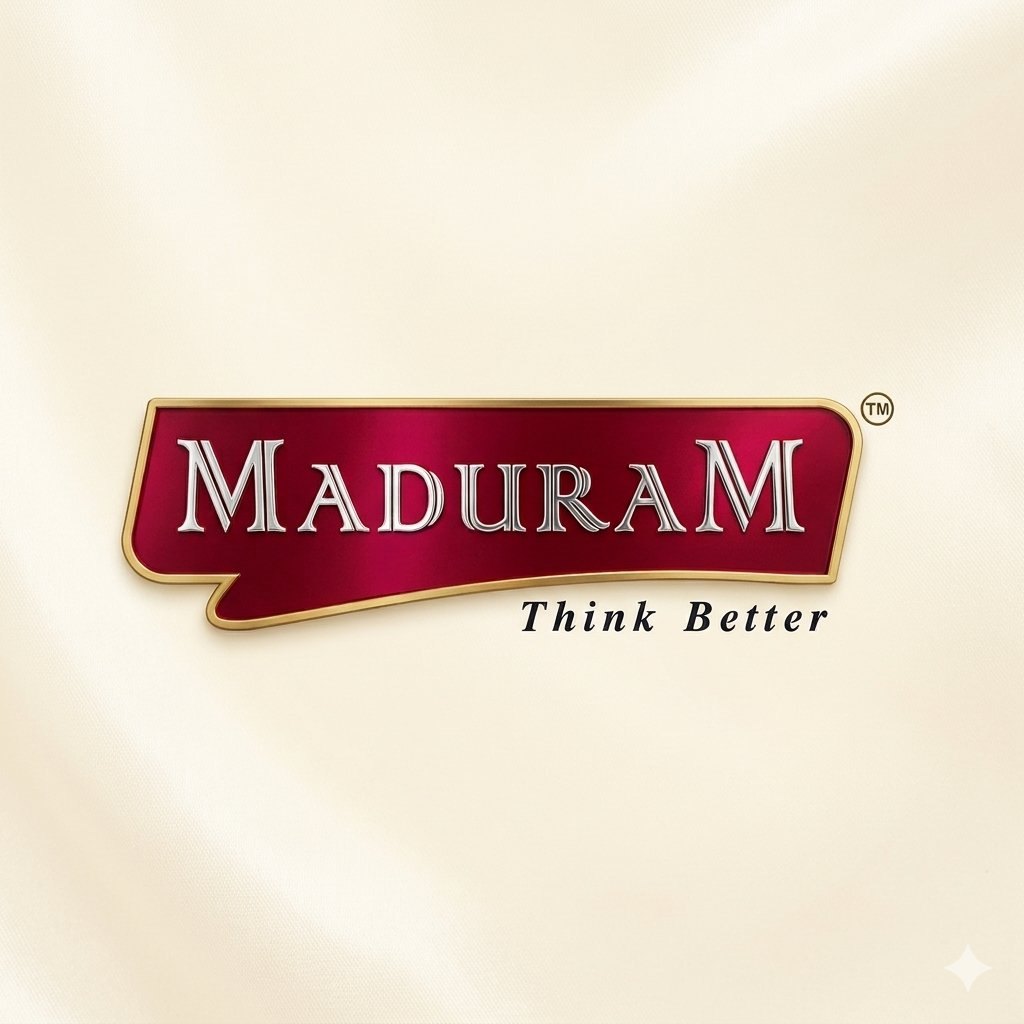 MADURAM